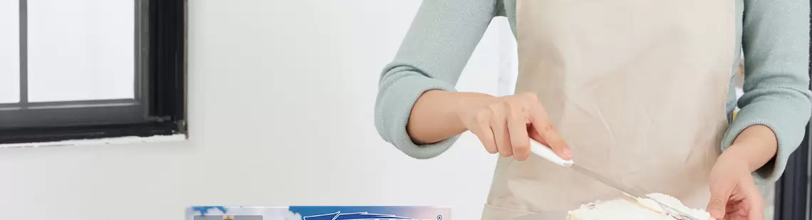 375g Cream Chargers are single-use nitrous oxide cartridges designed for standard whipped cream dispensers. Compact, convenient, and easy to use, they are perfect for home kitchens, cafés, and light commercial applications. Each cartridge is filled with food-grade N₂O to ensure smooth texture, stable foam, and reliable results every time.