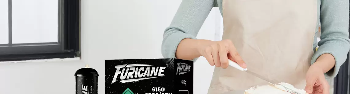 1L Cream Charger is designed for small to medium commercial use, offering a perfect balance between capacity and portability. Filled with high-purity, food-grade nitrous oxide (N₂O), it delivers consistent pressure and smooth whipped cream results. Ideal for cafés, bakeries, and mobile beverage setups, the 1L charger is easy to store, transport, and operate while ensuring safe and reliable performance. Optimized Capacity for Commercial Efficiency High-Purity N₂O for Superior Texture: Filled with food-grade nitrous oxide Consistent Pressure Output Built for Mobility Safe & Certified Performance