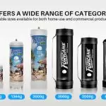 Many people assume these small cartridges are identical across brands. However, significant variations exist in quality, size, and performance. Understanding these differences ensures better culinary results and safety.