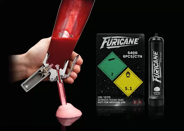 Choosing the right equipment is the first step to creating perfect, fluffy whipped cream. The capacity of your dispensing tool plays a critical role in this process. Options vary widely to suit different needs, from small-scale home baking to demanding commercial production.