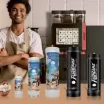 Many home cooks and professional chefs ask this question. Precise measurements are vital for successful recipes. Understanding the conversion between ounces and cups is a common challenge in the kitchen.