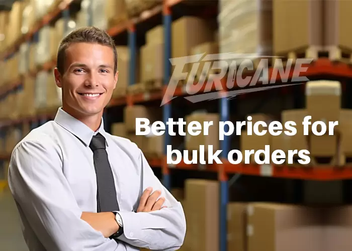 Choosing the right equipment is the first step to creating perfect, fluffy whipped cream. The capacity of your dispensing tool plays a critical role in this process. Options vary widely to suit different needs, from small-scale home baking to demanding commercial production.