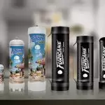 Many people wonder about the dimensions of those small metal containers used for making whipped desserts. Understanding the physical specifications of these gas cartridges is essential for both home cooks and professional chefs.