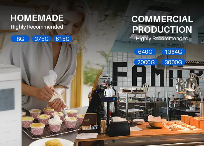 Many people wonder about the dimensions of those small metal containers used for making whipped desserts. Understanding the physical specifications of these gas cartridges is essential for both home cooks and professional chefs.