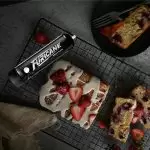 Choosing the right equipment is the first step to creating perfect, fluffy whipped cream. The capacity of your dispensing tool plays a critical role in this process. Options vary widely to suit different needs, from small-scale home baking to demanding commercial production.