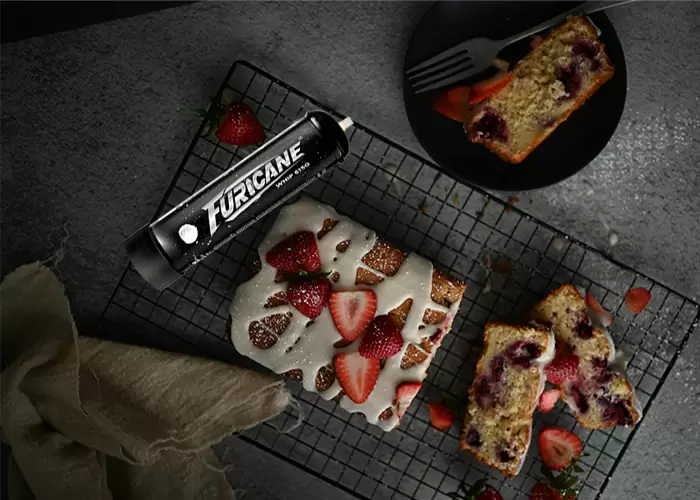 Choosing the right equipment is the first step to creating perfect, fluffy whipped cream. The capacity of your dispensing tool plays a critical role in this process. Options vary widely to suit different needs, from small-scale home baking to demanding commercial production.