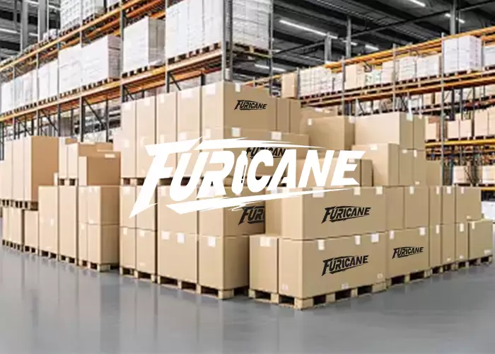 Many people wonder about the dimensions of those small metal containers used for making whipped desserts. Understanding the physical specifications of these gas cartridges is essential for both home cooks and professional chefs.