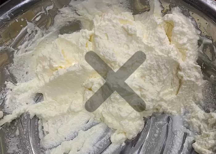 Creating perfect, smooth foam at home should be simple. Yet, many encounter frustrating issues like watery textures or solid lumps. These problems often stem from simple mistakes in technique.