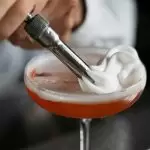 Nothing disappoints like a glass of foamy beer that quickly goes flat. This common issue points to imbalances in your draft system. A perfect pour relies on a delicate harmony of pressure and temperature.