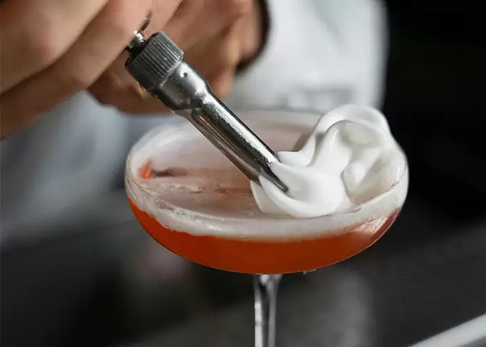 Nothing disappoints like a glass of foamy beer that quickly goes flat. This common issue points to imbalances in your draft system. A perfect pour relies on a delicate harmony of pressure and temperature.