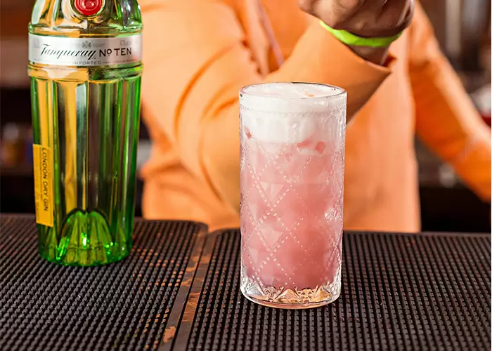 Nothing disappoints like a glass of foamy beer that quickly goes flat. This common issue points to imbalances in your draft system. A perfect pour relies on a delicate harmony of pressure and temperature.