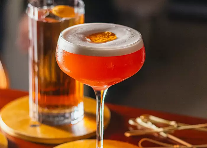 Nothing disappoints like a glass of foamy beer that quickly goes flat. This common issue points to imbalances in your draft system. A perfect pour relies on a delicate harmony of pressure and temperature.