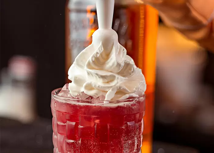 Nothing disappoints like a glass of foamy beer that quickly goes flat. This common issue points to imbalances in your draft system. A perfect pour relies on a delicate harmony of pressure and temperature.